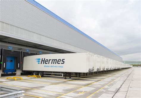 hermes warrington jobs|hermes parcel warrington.